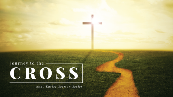 Good Friday Image